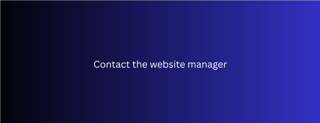 Footer Logo
